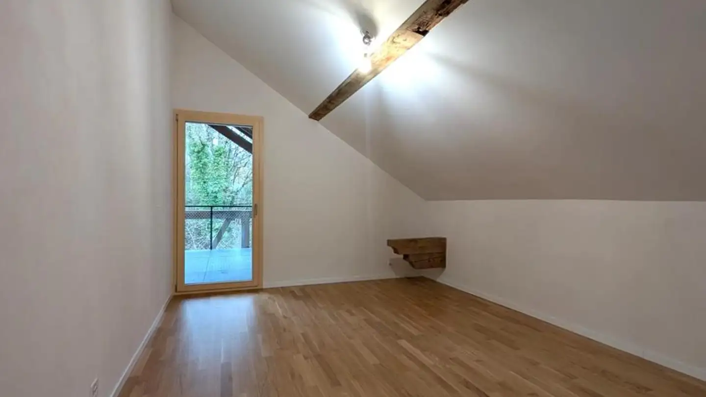 Apartment for rent - Pont Farbel 11, 1267 Vich - Photo 4