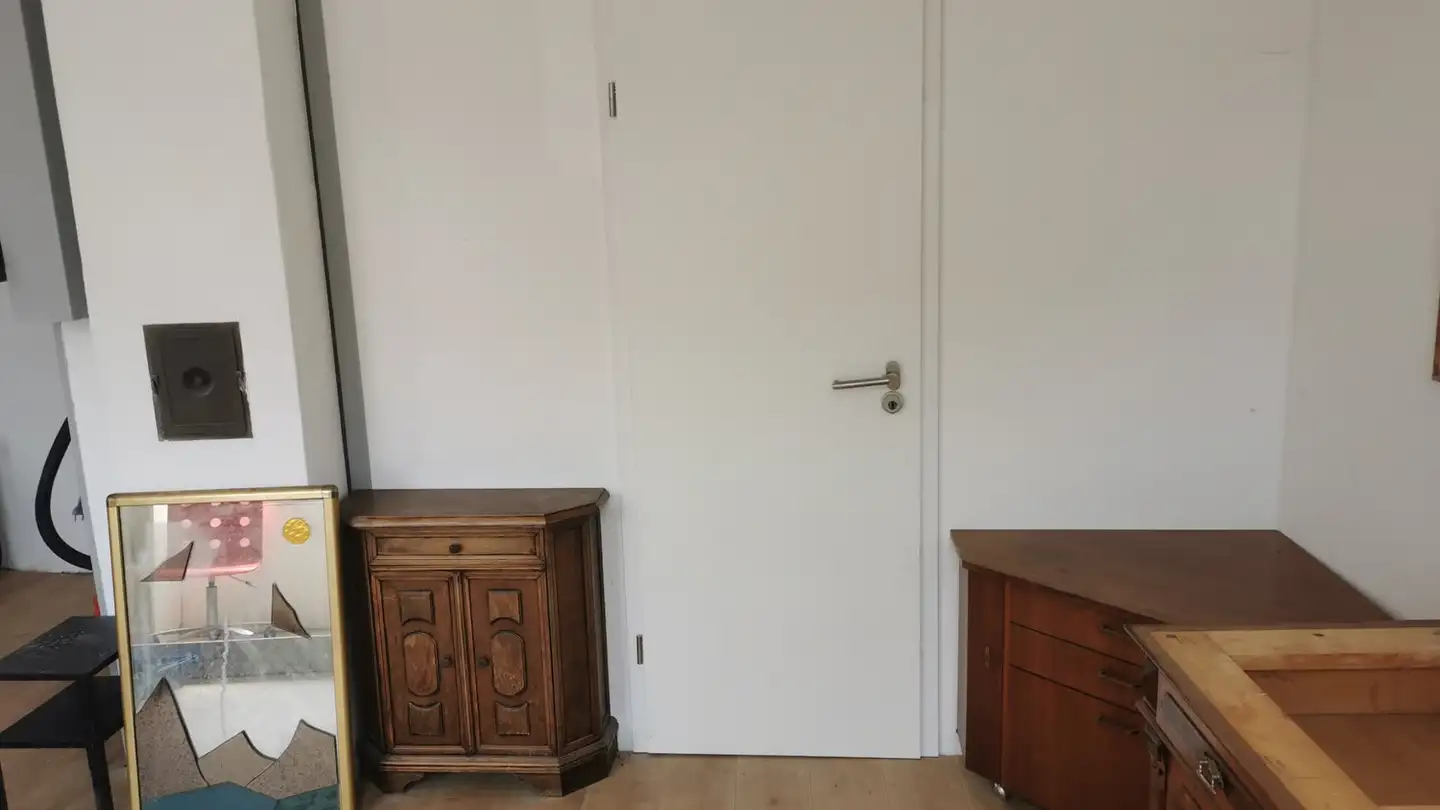Appartamento in affitto - 9450 Lüchingen - Foto 3
