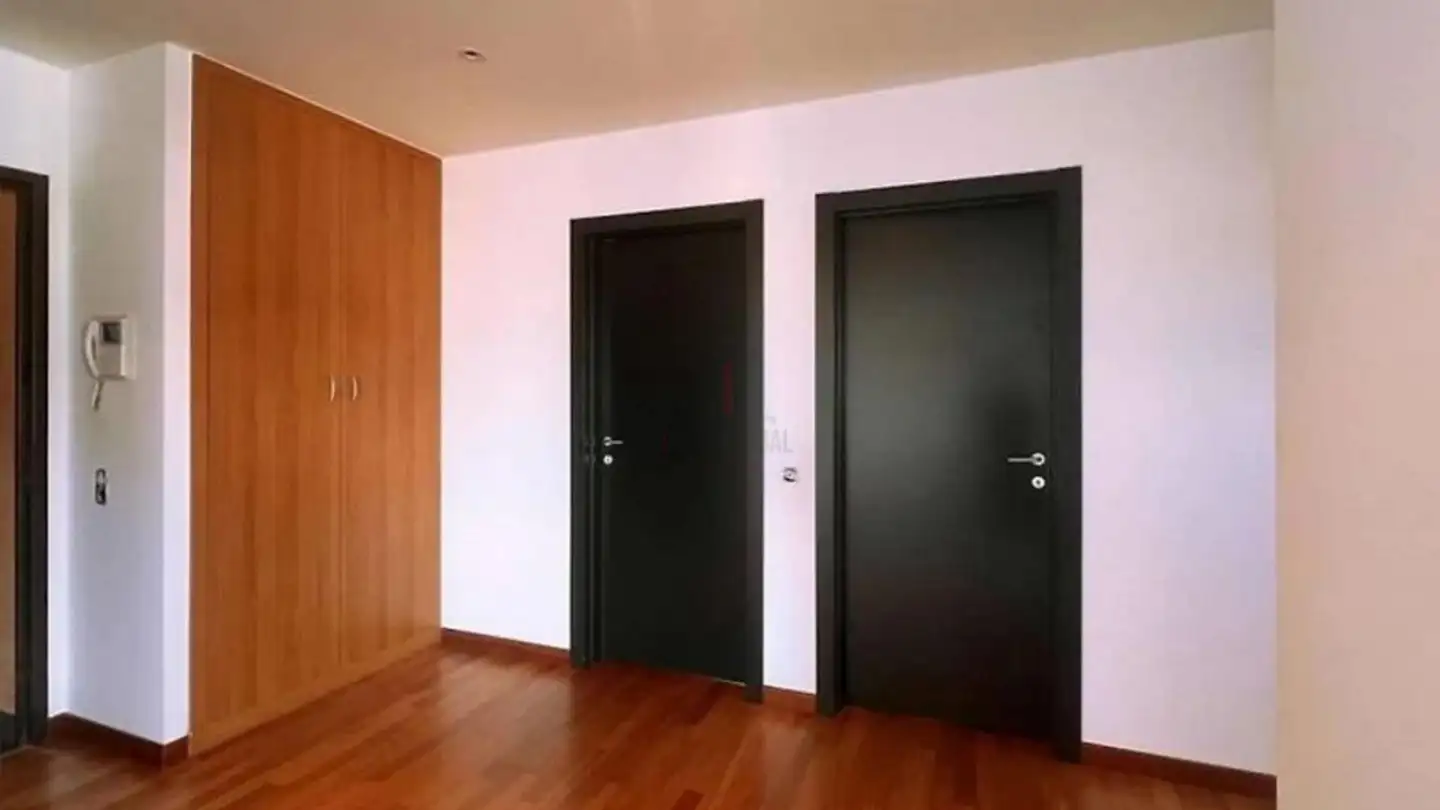 Apartment for rent - Via Franco Zorzi, 6900 Paradiso - Photo 3