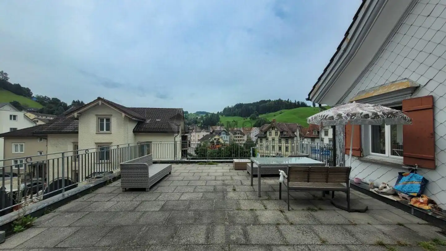 Edificio residenziale in vendita - 9100 Herisau - Photo 4