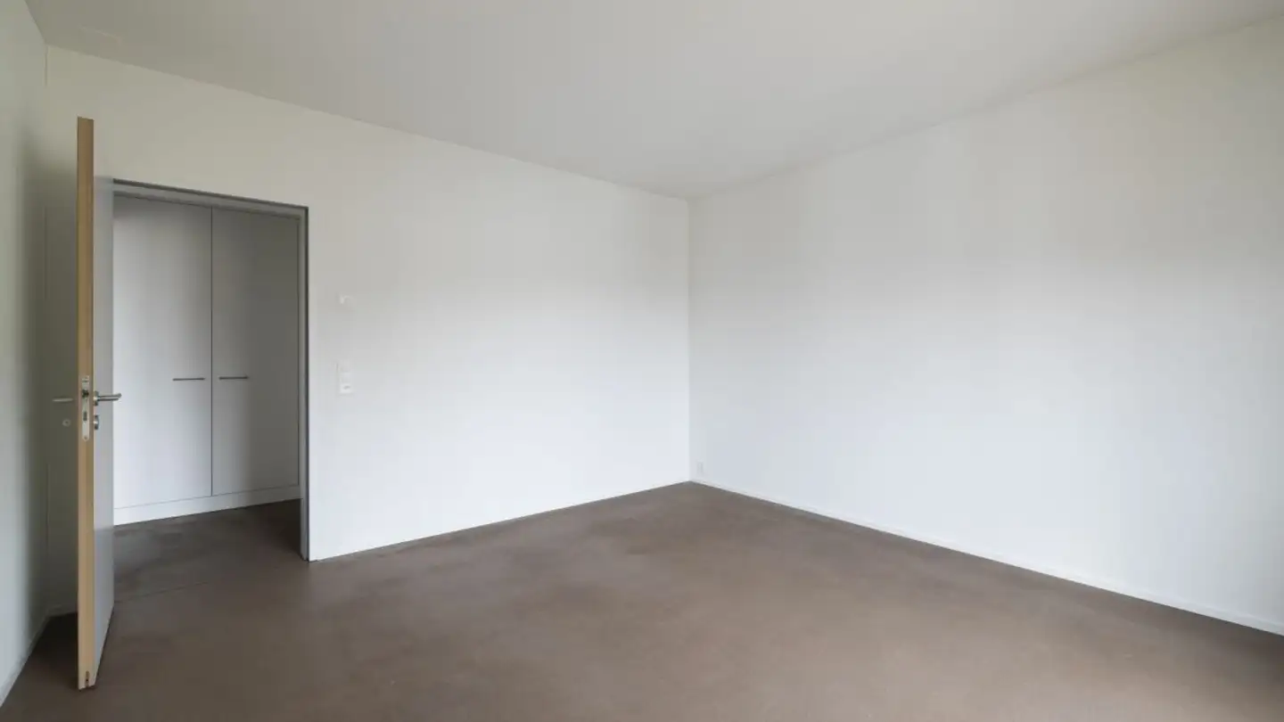 Apartment for rent - Bungertstrasse 7, 7205 Zizers - Photo 2