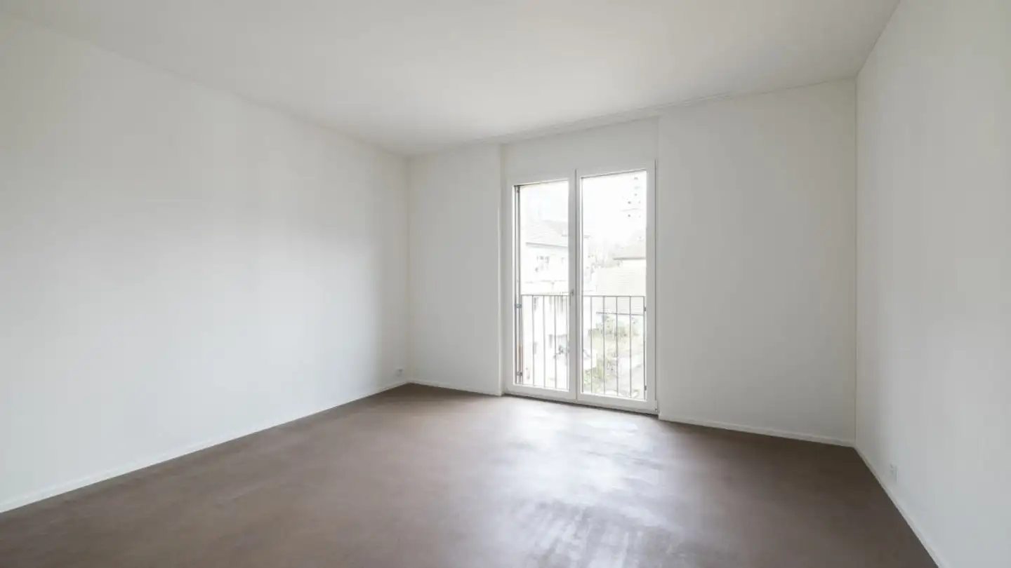 Apartment for rent - Bungertstrasse 7, 7205 Zizers - Photo 3