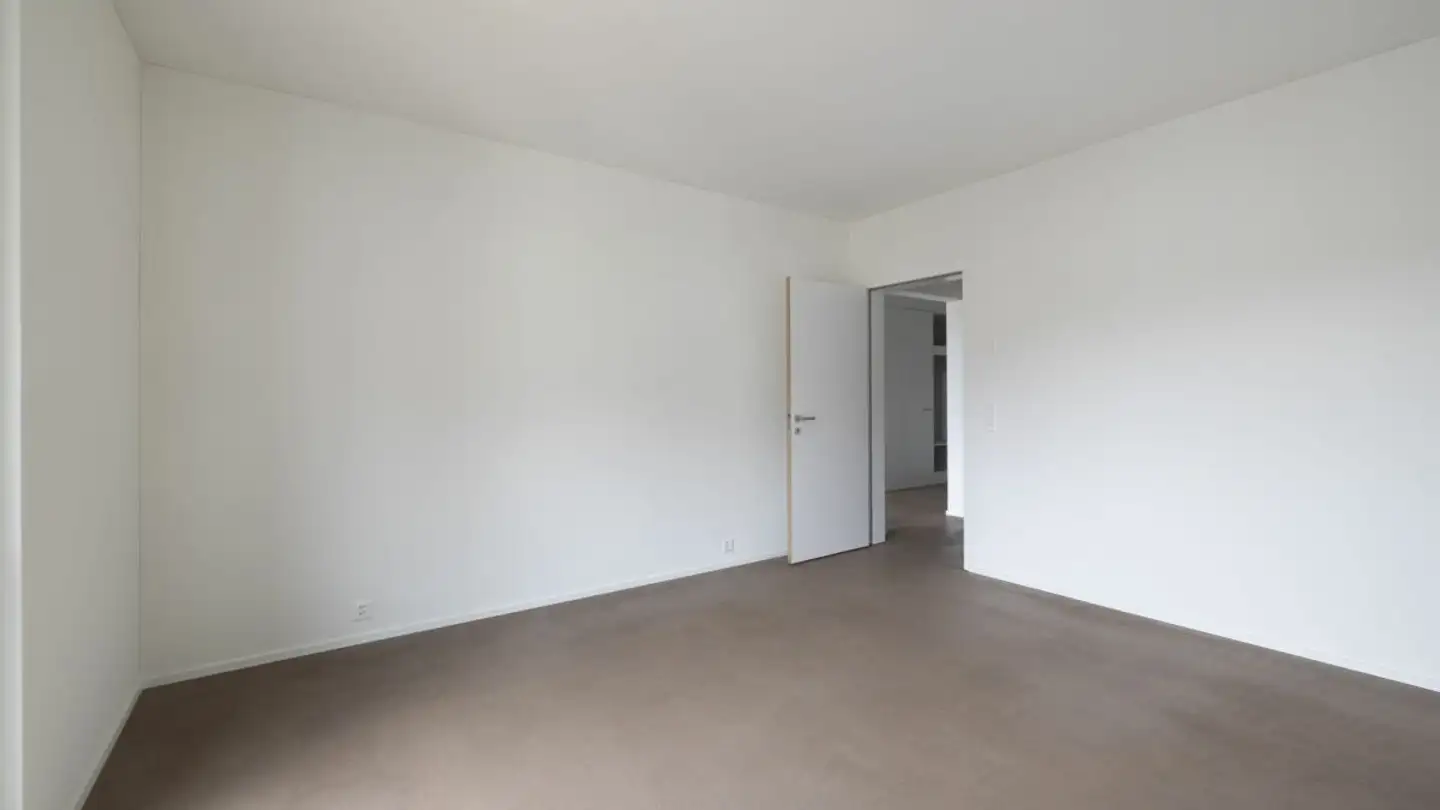 Apartment for rent - Bungertstrasse 7, 7205 Zizers - Photo 4