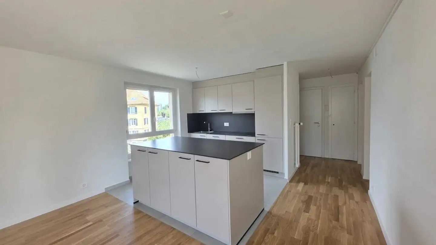 Wohnung mieten - Rue Du Pont, 2300 La Chaux-de-Fonds