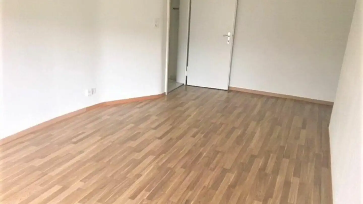 Appartement à louer - Mittelholzerstrasse, 9015 St. Gallen - Photo 3