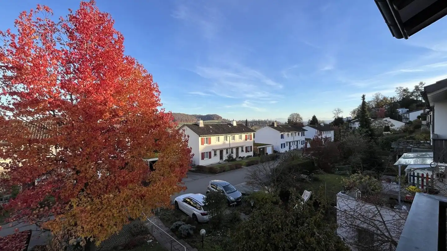 Casa bifamiliare in vendita - Hegaustrasse 19, 8212 Neuhausen am Rheinfall - Photo 3