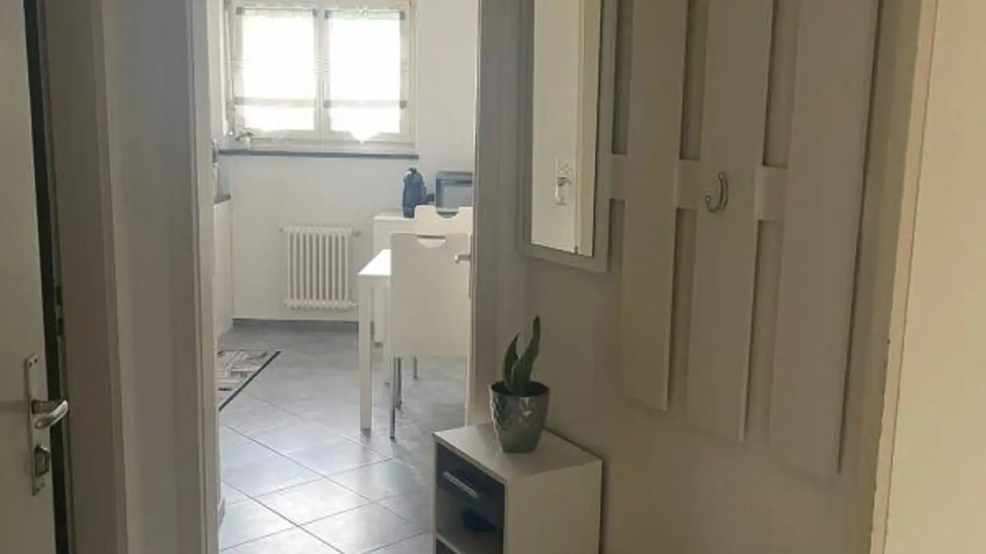 Appartement à louer - Mittelholzerstrasse, 9015 St. Gallen - Photo 4