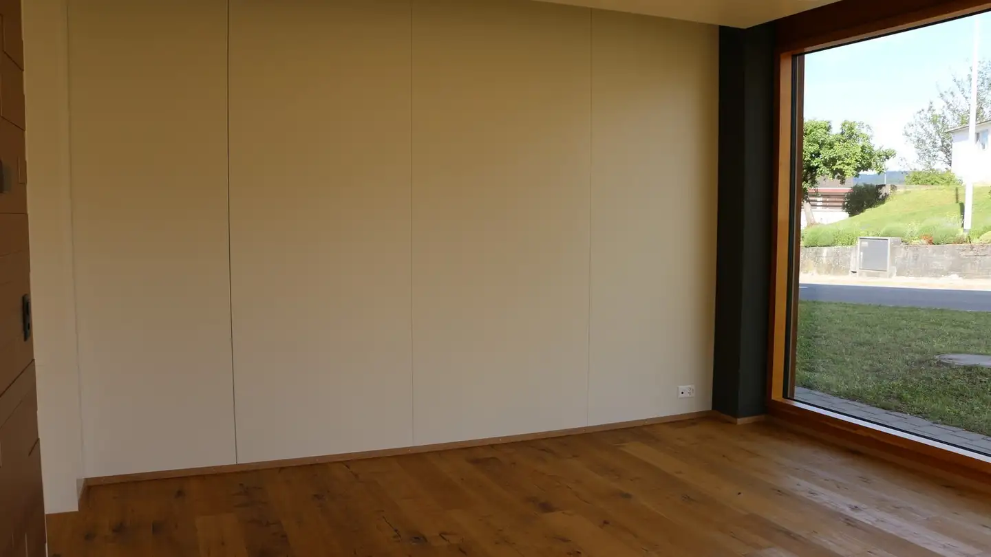 Appartamento in affitto - Mattenweg 22, 5057 Reitnau - Photo 4