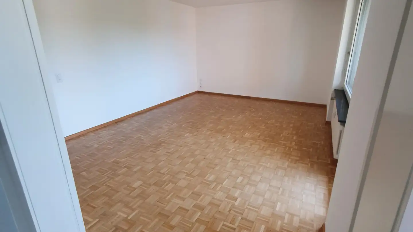 Apartment for rent - Weiherweg 1, 4123 Allschwil - Photo 4
