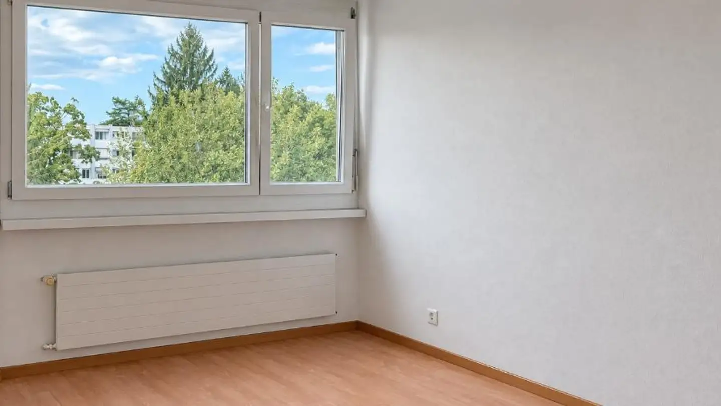Apartment for rent - Landstrasse 18, 8112 Otelfingen - Photo 3