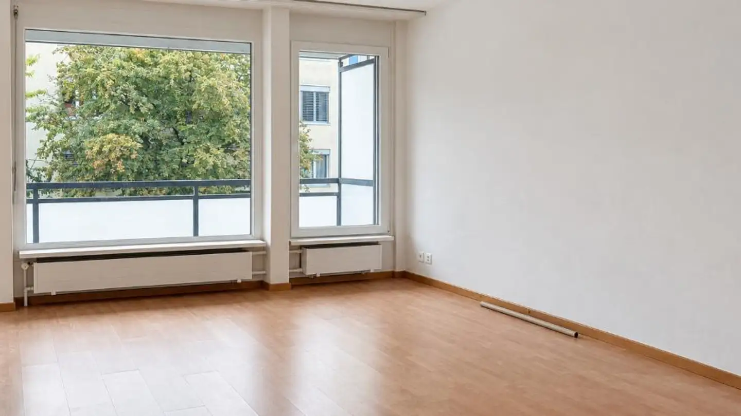 Apartment for rent - Landstrasse 18, 8112 Otelfingen - Photo 2