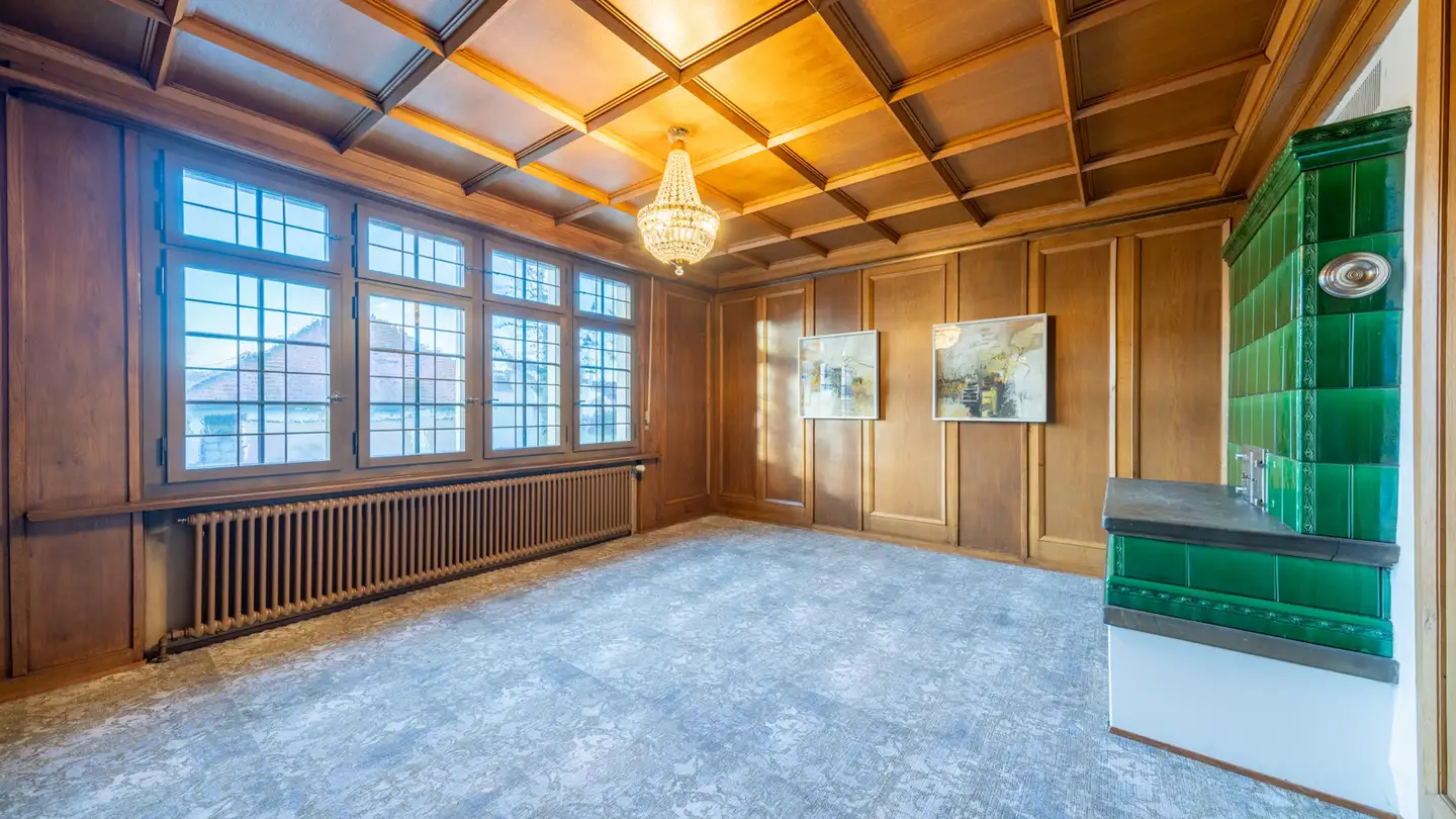 Immeuble mixte à vendre - 6212 St. Erhard - Photo 2