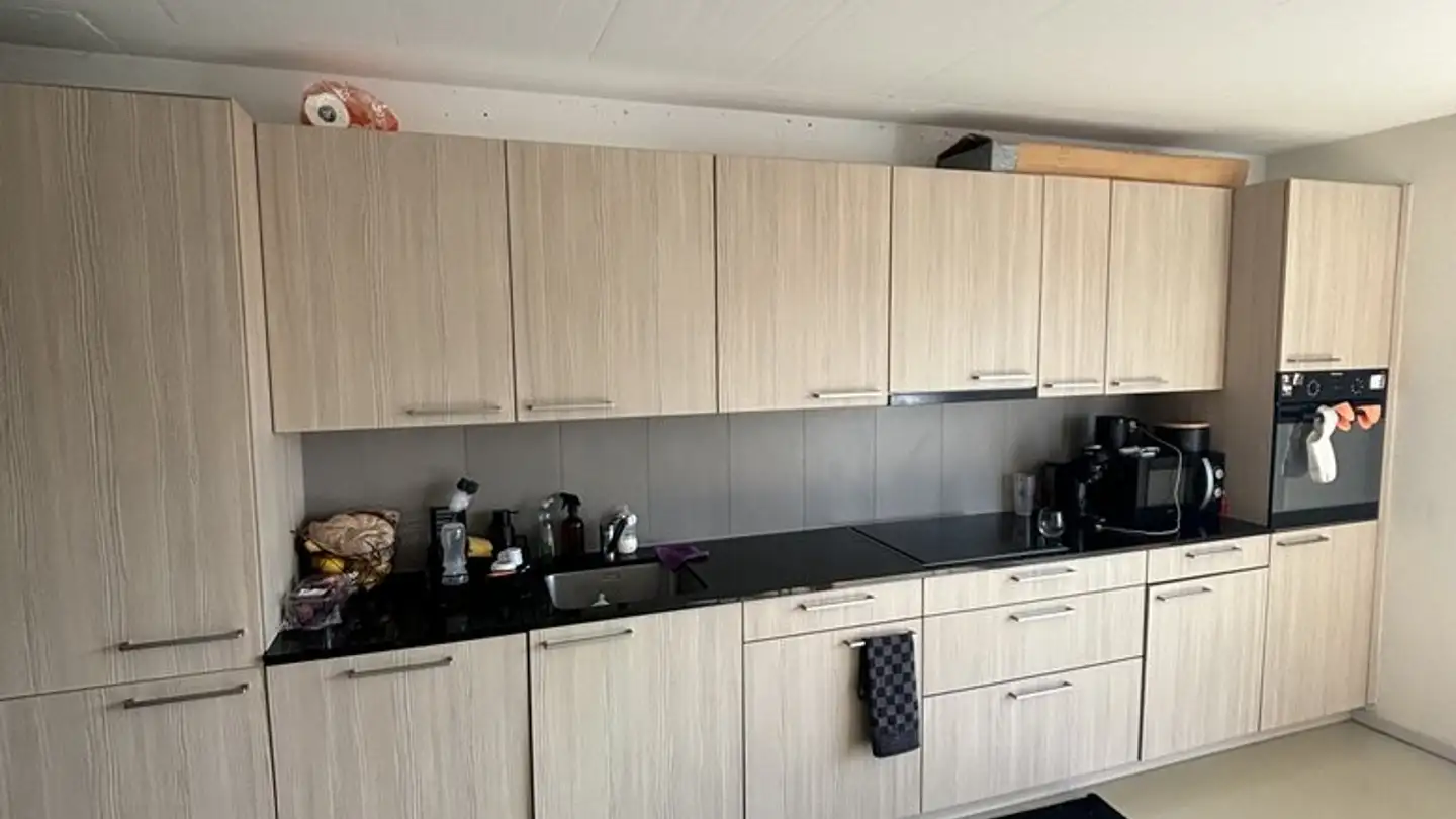 Appartement à louer - Route De Villeneuve 22, 1522 Lucens - Photo 2