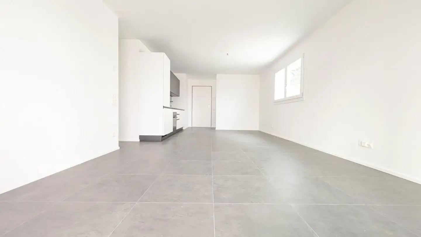 Appartement à vendre - Via Poeta F. Chiesa 17, 6833 Vacallo - Photo 3