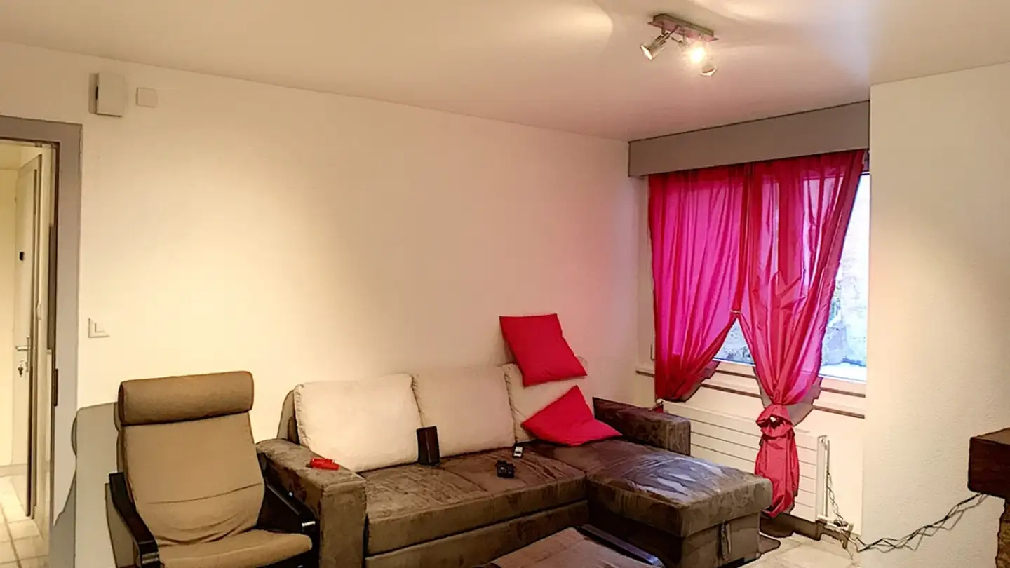 Residential building for sale - Rue du Moulin 10, 1344 L'Abbaye - Photo 4