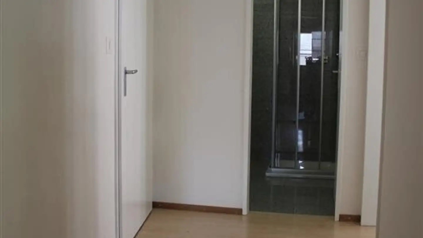 Apartment for rent - Bügl Da La Nina, 7503 Samedan - Photo 4