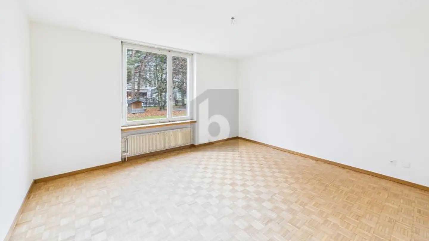 Wohnung mieten - 7013 Domat/Ems - Foto 4