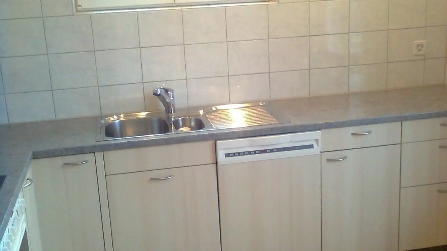Apartment for rent - Hübel 111, 5705 Hallwil - Photo 2