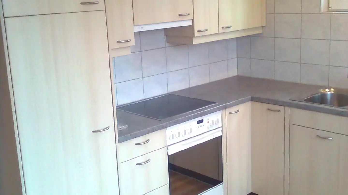 Apartment for rent - Hübel 111, 5705 Hallwil