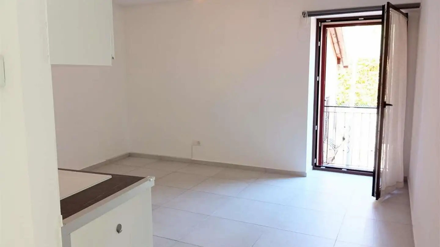 Appartement à louer - 6854 S. Pietro - Photo 2