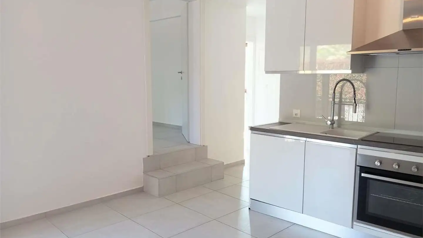 Appartement à louer - 6854 S. Pietro - Photo 3