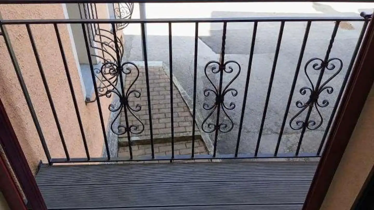 Appartement à louer - 6854 S. Pietro - Photo 4