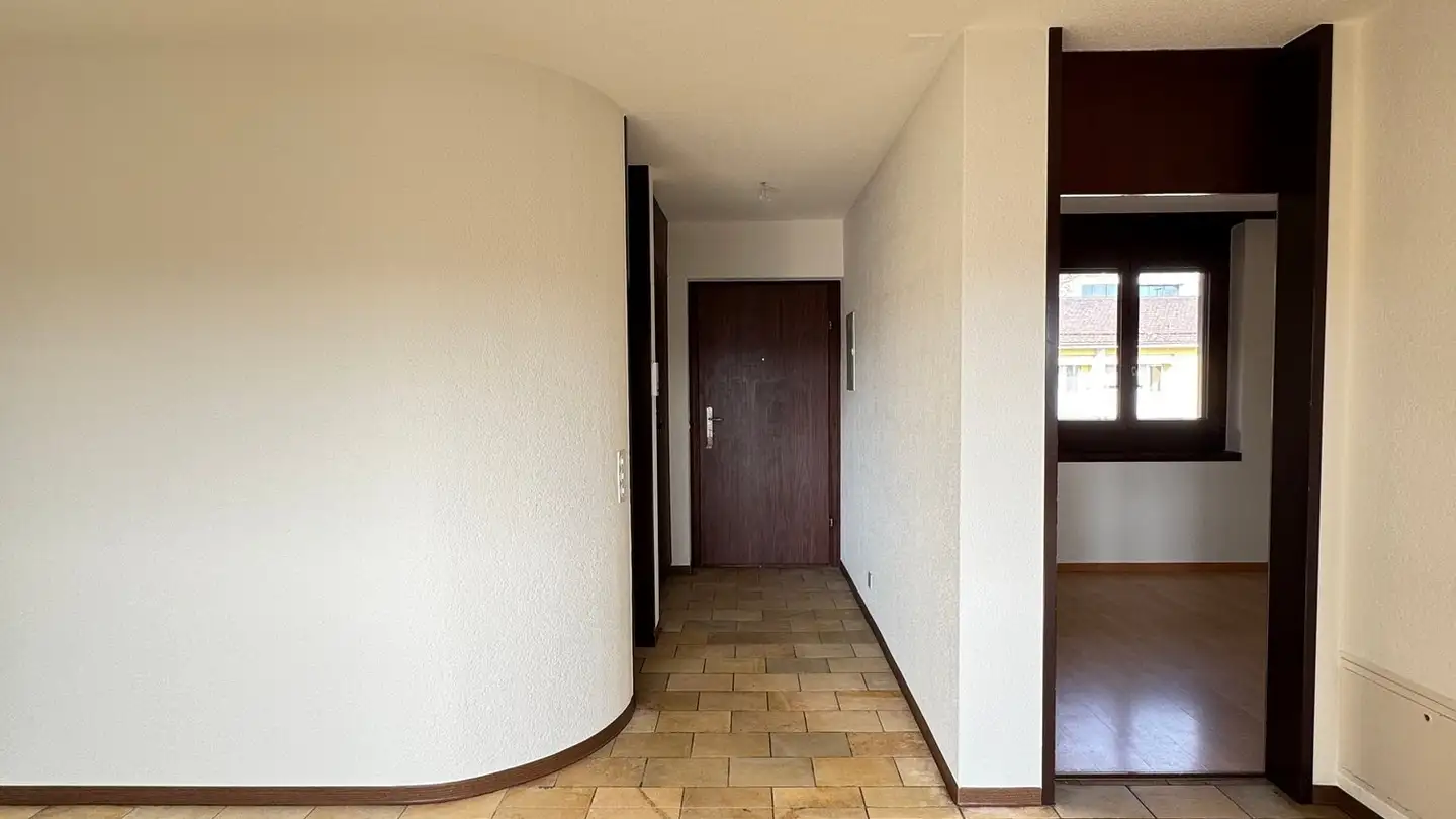 Apartment for rent - Rue De Boujean / Bözingenstrasse 85, 2502 Biel/Bienne - Photo 2