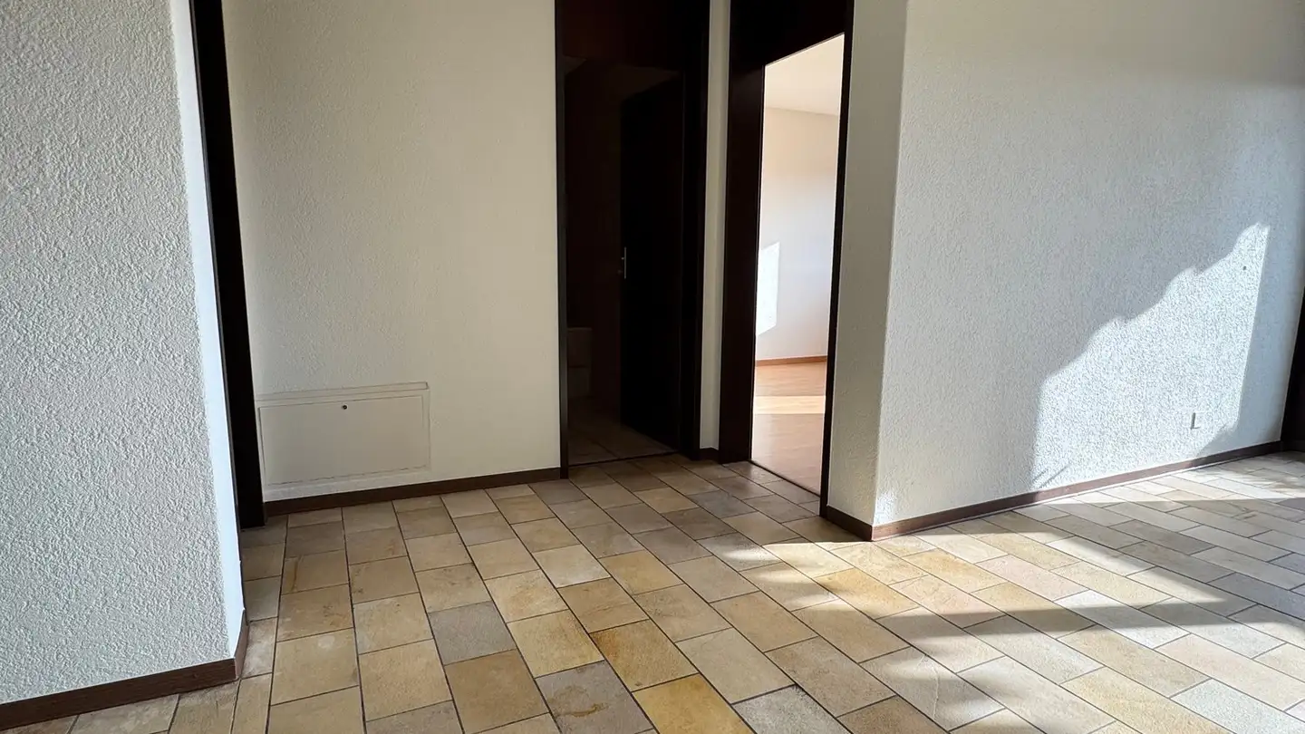 Apartment for rent - Rue De Boujean / Bözingenstrasse 85, 2502 Biel/Bienne - Photo 3