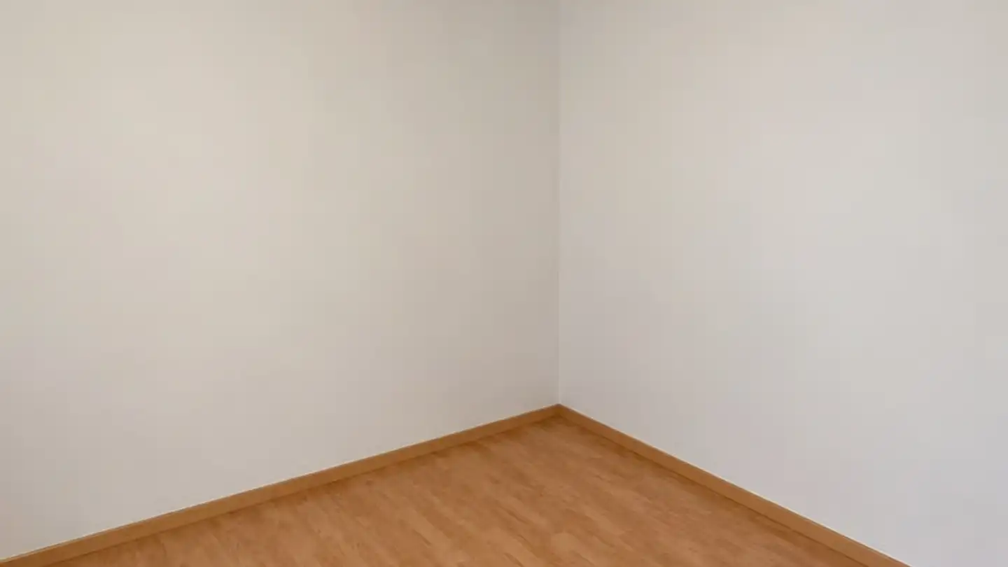 Apartment for rent - Rue De Mâche / Mettstrasse 39, 2503 Biel/Bienne - Photo 2