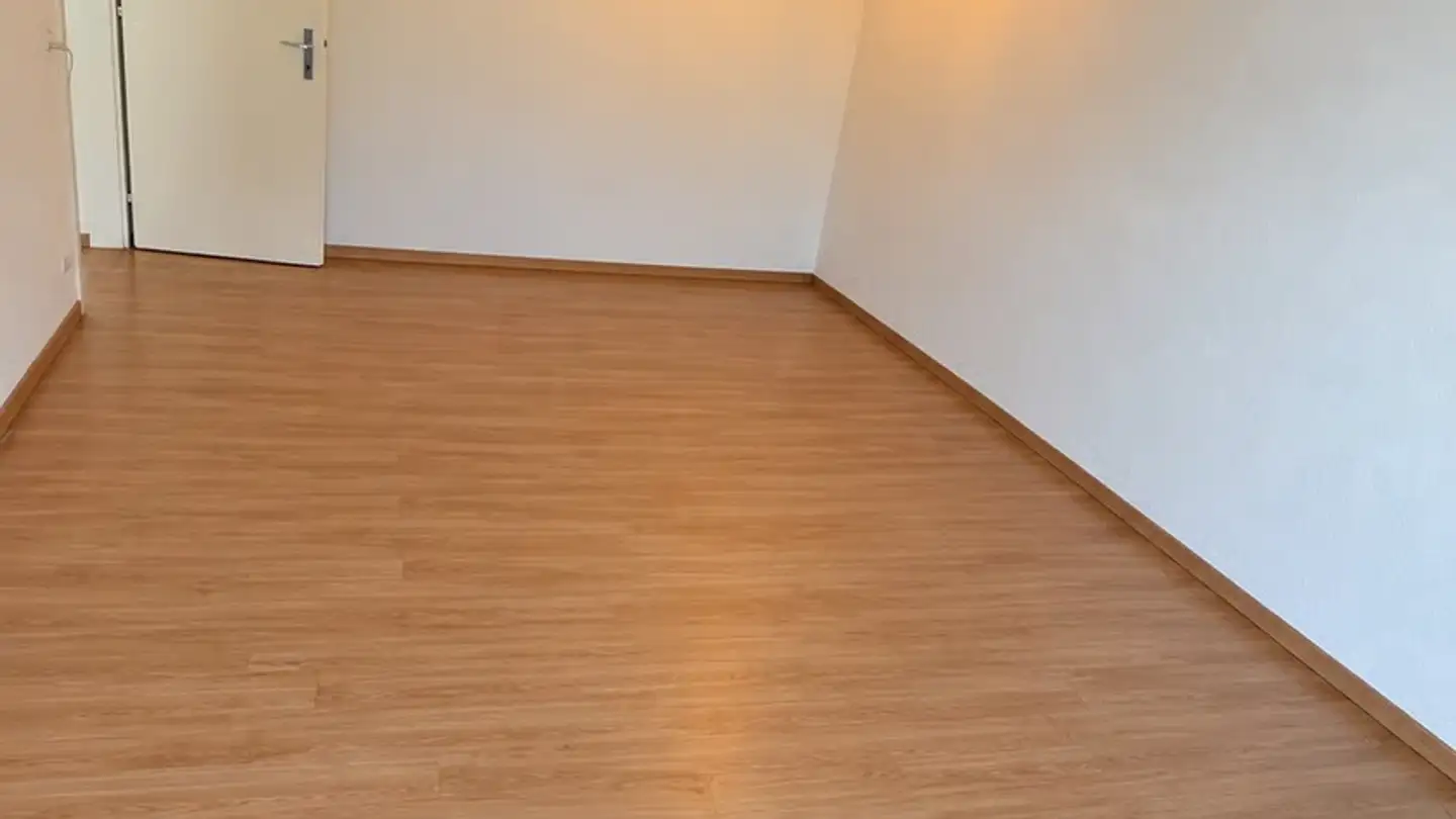 Apartment for rent - Rue De Mâche / Mettstrasse 39, 2503 Biel/Bienne - Photo 3