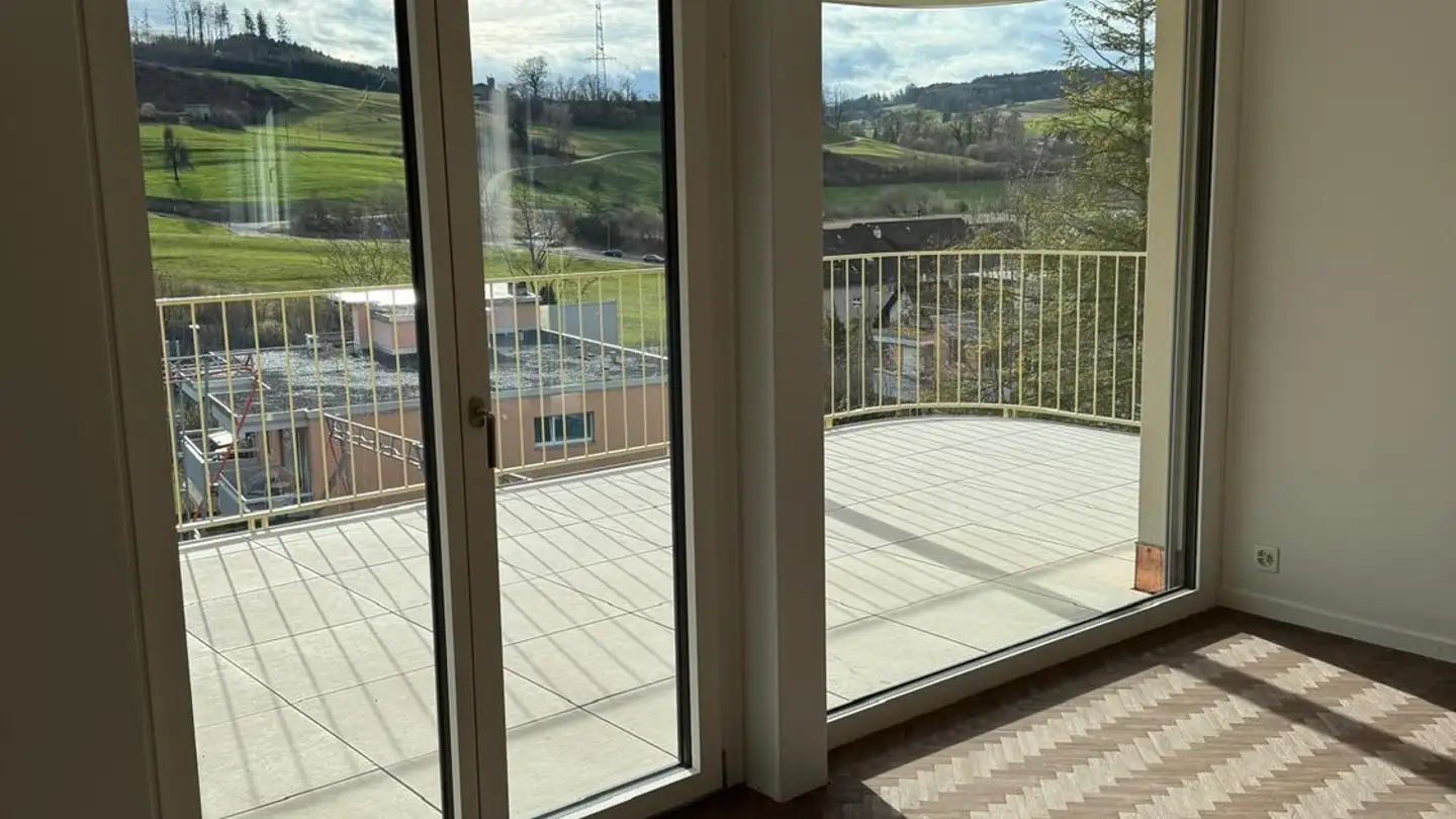 Appartement à louer - Mühlemattstrasse 13, 8903 Birmensdorf ZH - Photo 3