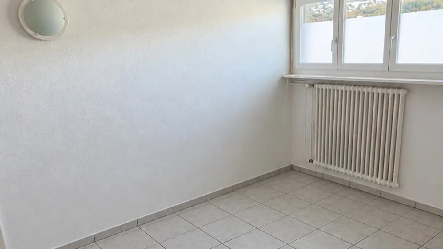 Apartment for rent - Rue De Mâche / Mettstrasse 39, 2503 Biel/Bienne - Photo 4