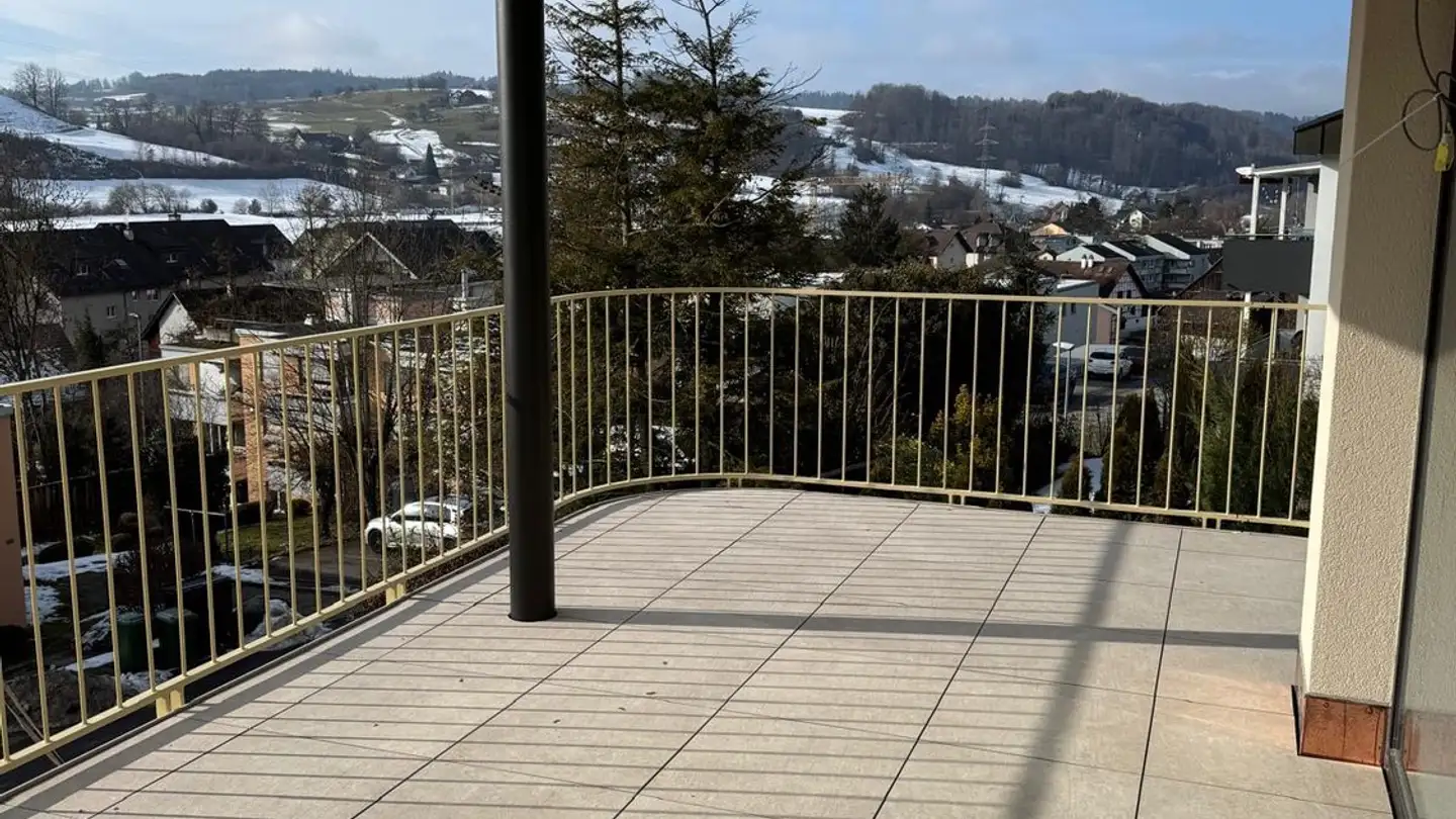 Appartement à louer - Mühlemattstrasse 13, 8903 Birmensdorf ZH - Photo 4