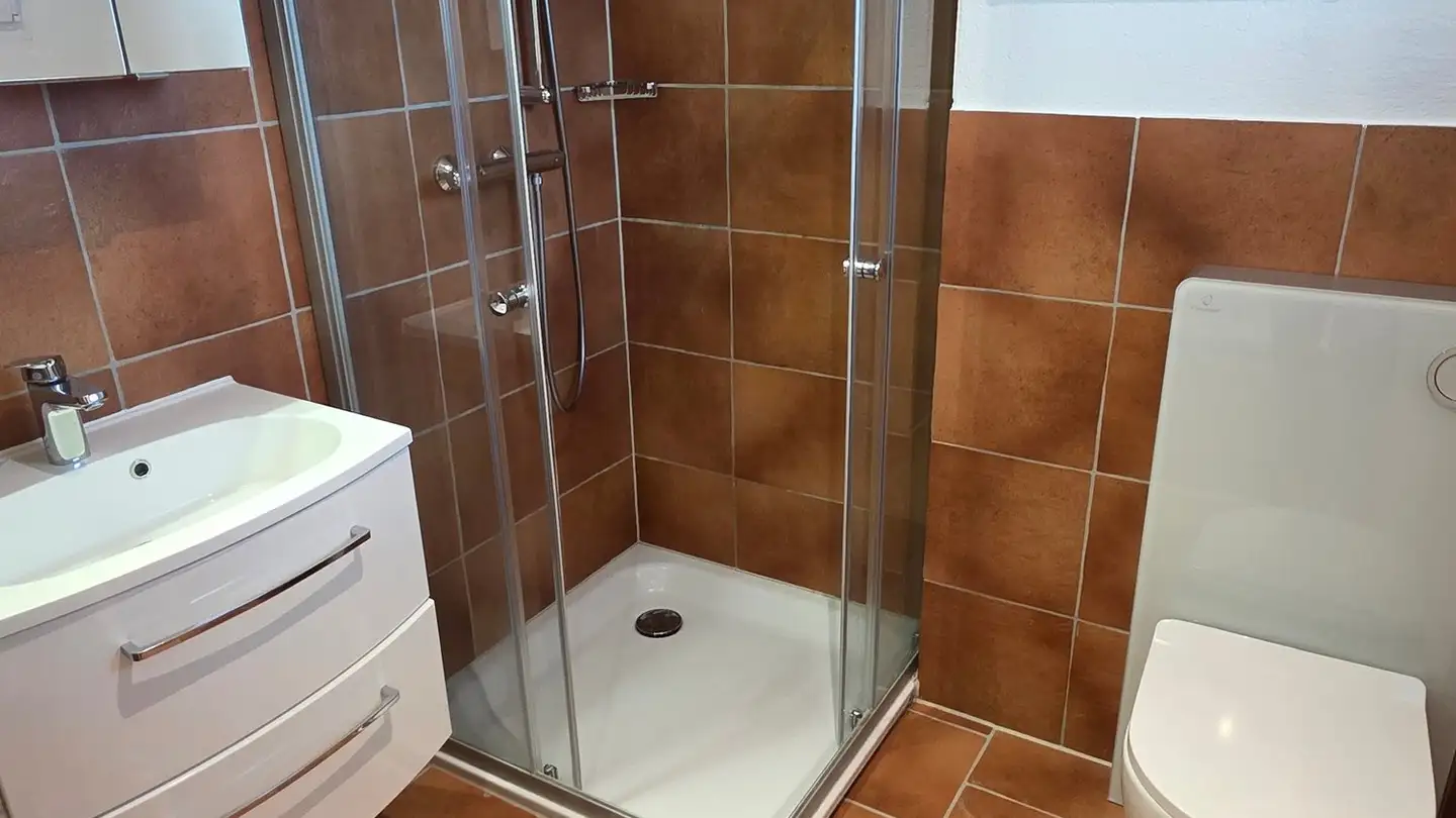 Appartamento in affitto - Hofstrasse 61, 8620 Wetzikon ZH - Foto 3