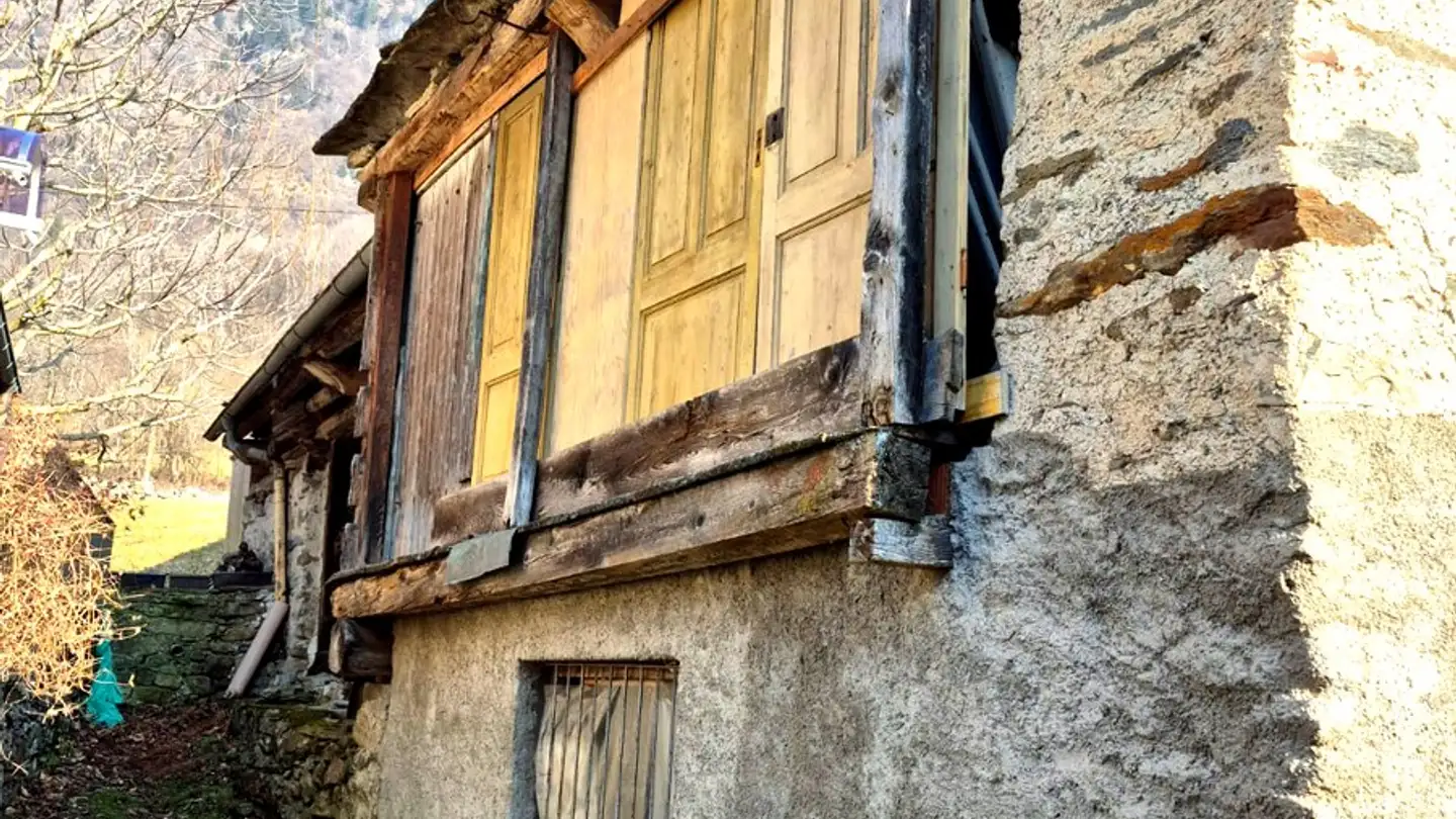 Single house for sale - 6717 Torre - Photo 4