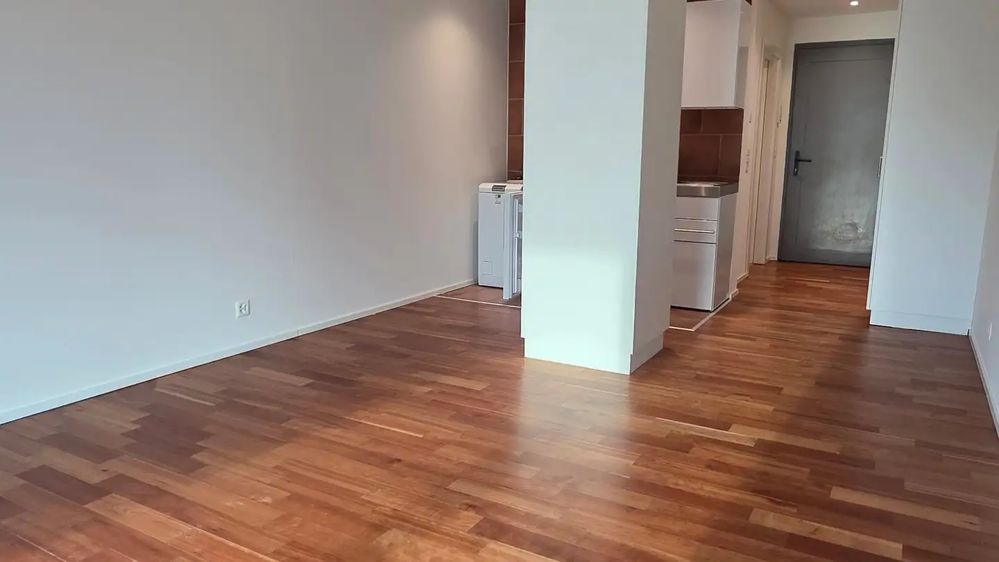 Appartamento in affitto - Hofstrasse 61, 8620 Wetzikon ZH - Foto 4