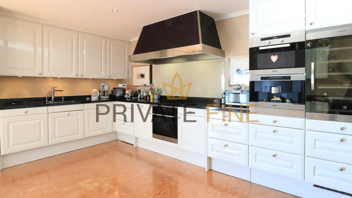 Villa for sale - Via Ronco, 6613 Porto Ronco - Photo 4