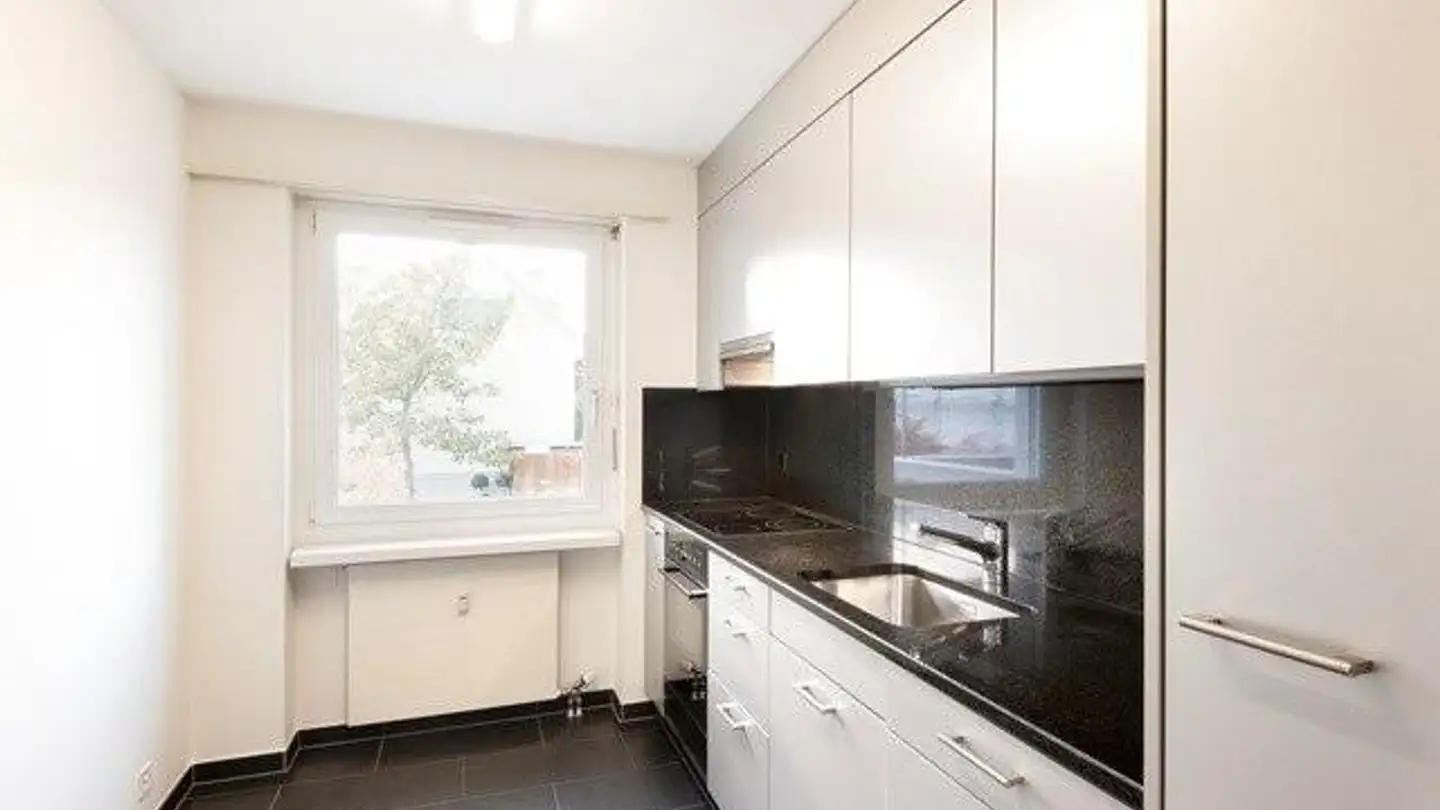 Appartement à louer - Tschäpperliring 6, 4153 Reinach BL - Photo 2