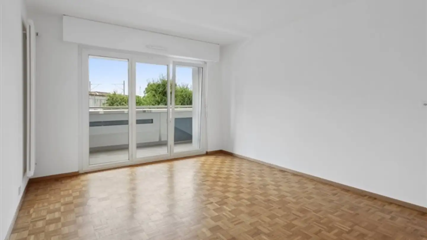Wohnung mieten - Avenue Pierre-De-Savoie 66, 1400 Yverdon-les-Bains - Foto 4