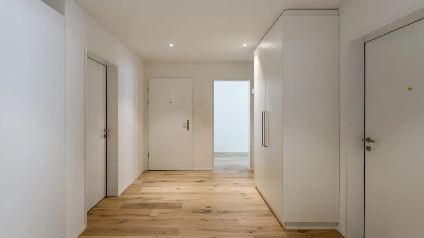 Appartamento in affitto - Fehraltorferstrasse 17, 8308 Agasul - Photo 4