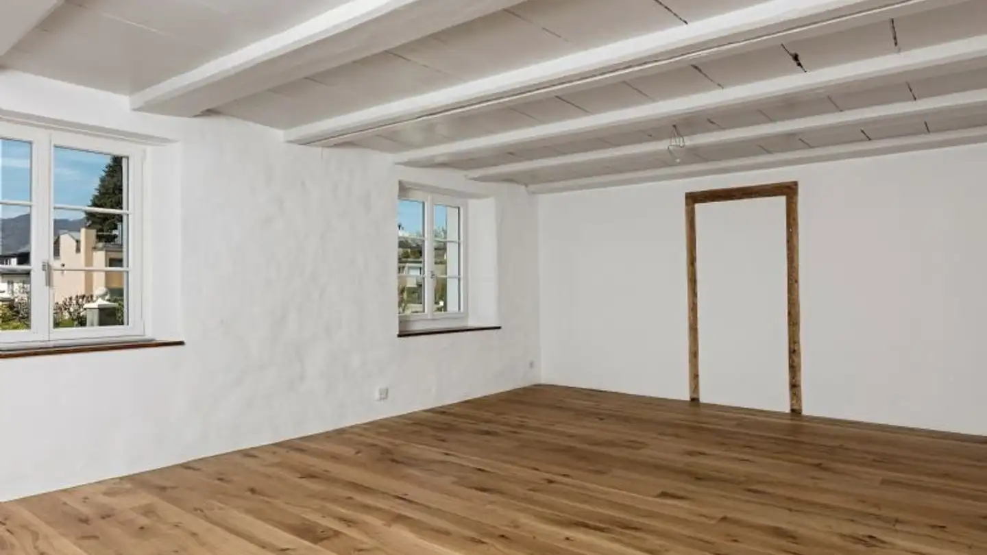 Wohnung mieten - Höhenstrasse West 2c, 4600 Olten - Foto 4