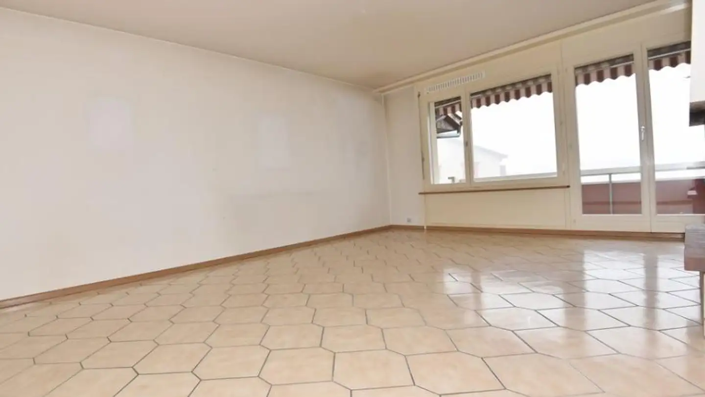 Apartment for rent - Rue de la Gare 20, 2074 Marin-Epagnier - Photo 3