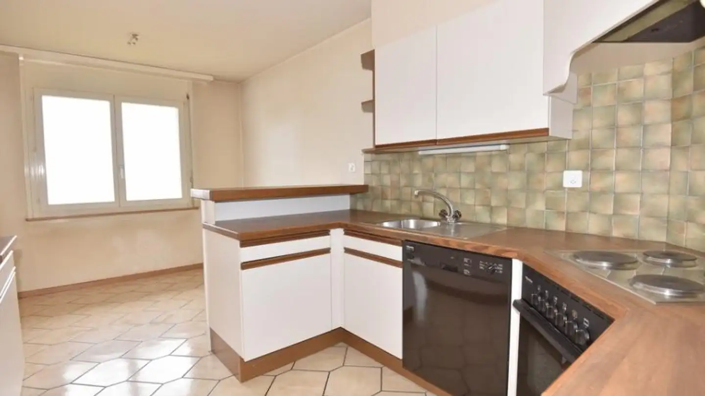 Apartment for rent - Rue de la Gare 20, 2074 Marin-Epagnier - Photo 4