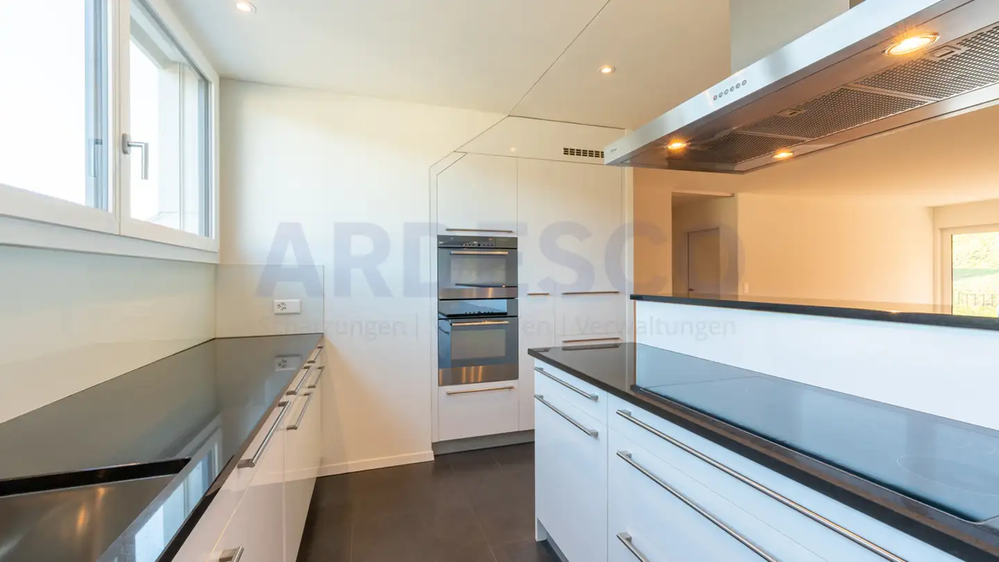 Appartamento in vendita - Hauptstrasse 102b, 4416 Bubendorf - Foto 3