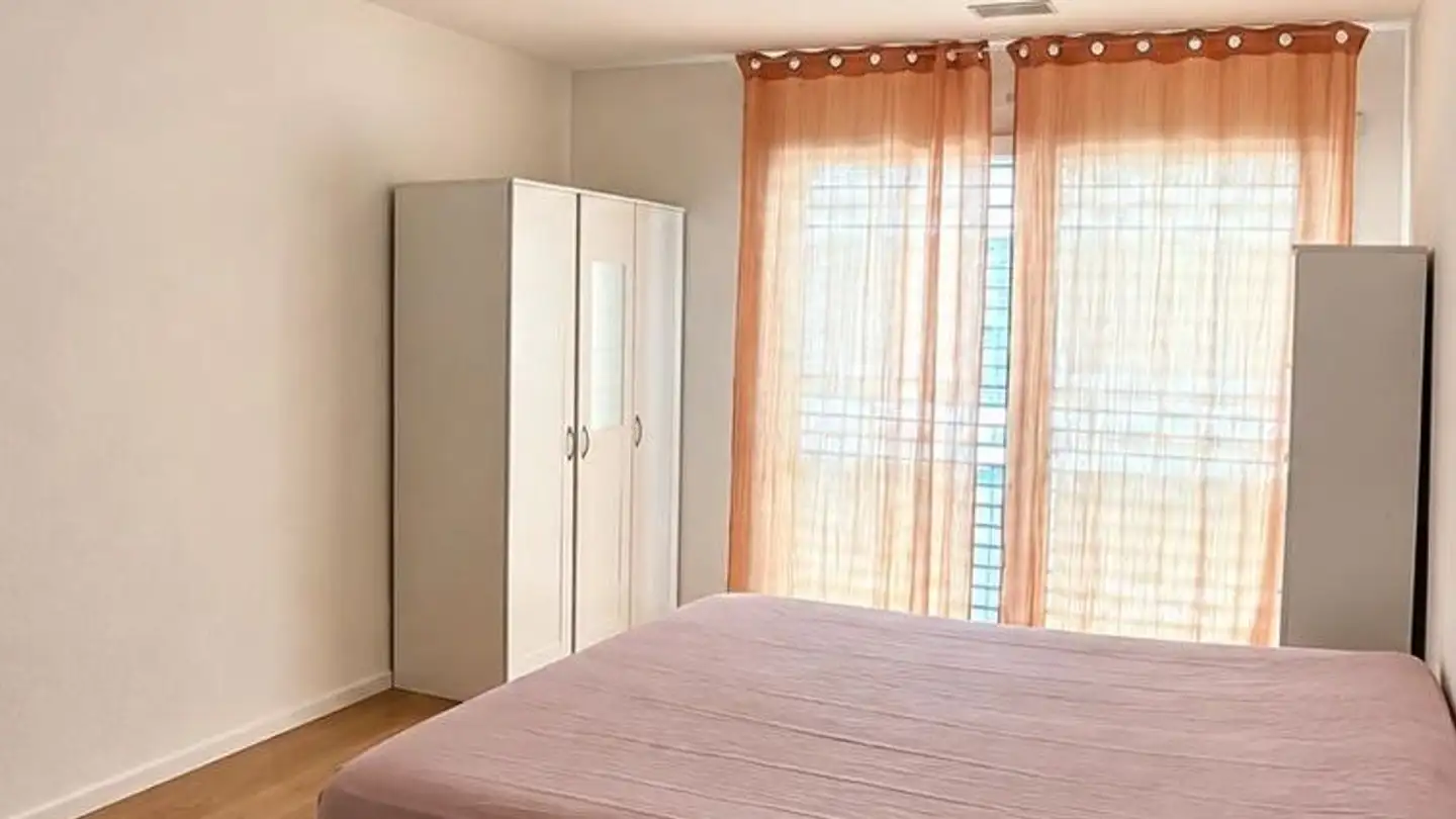 Appartamento in affitto - Avenue De La Gare 11, 1630 Bulle - Foto 4