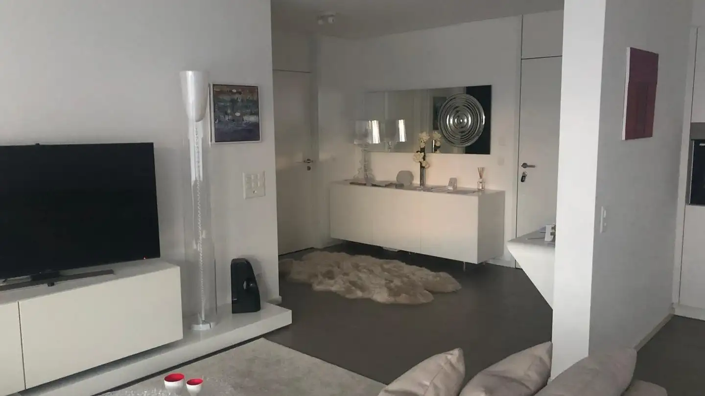Apartment for rent - 6833 Vacallo - Photo 2