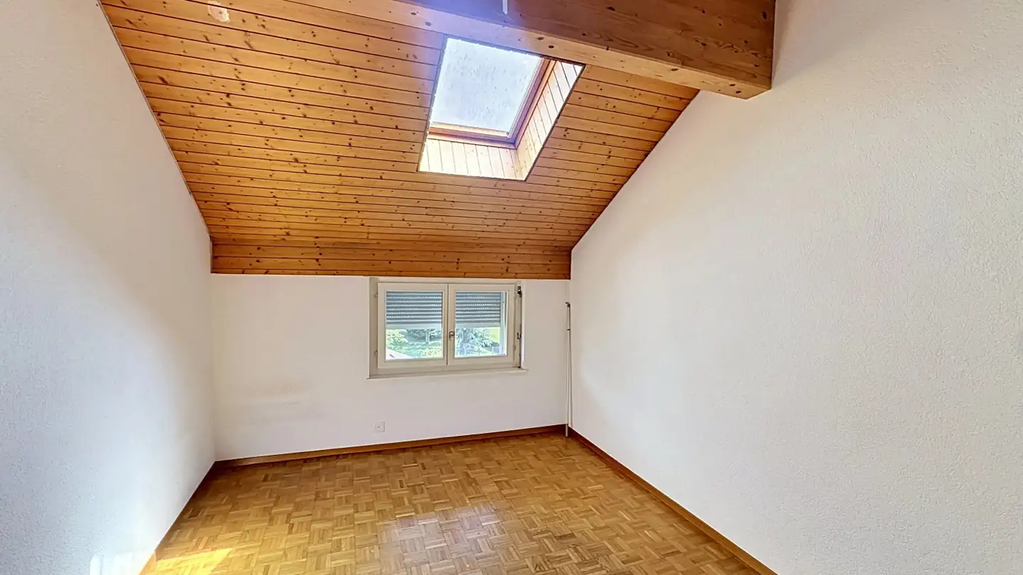 Apartment for sale - 1870 Monthey - Photo 4
