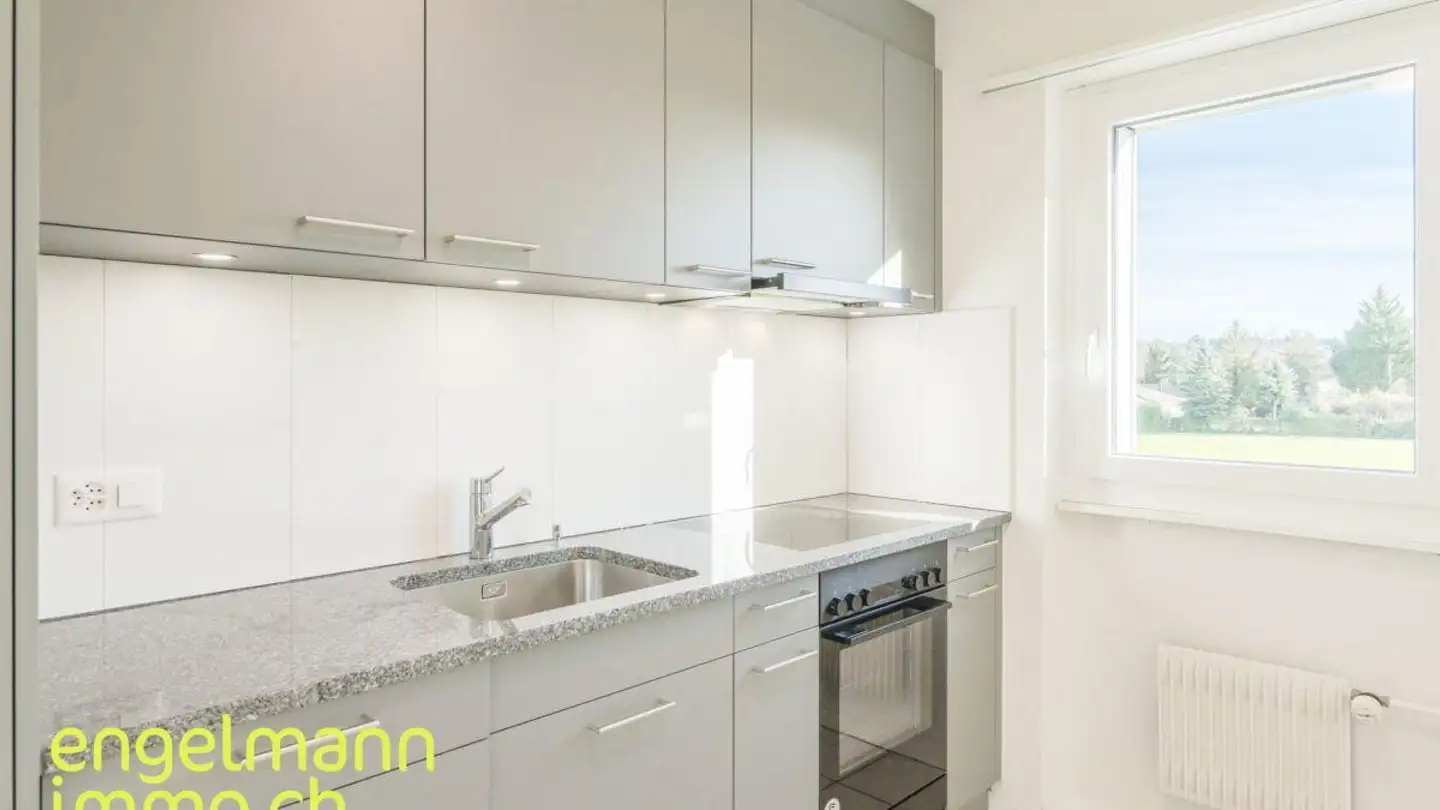 Appartamento in affitto - Gouchertweg 26, 2557 Studen BE - Photo 2