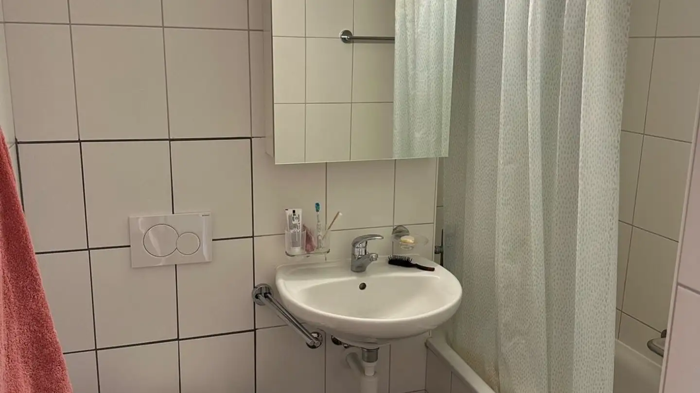 Appartement à louer - 1004 Lausanne - Photo 4