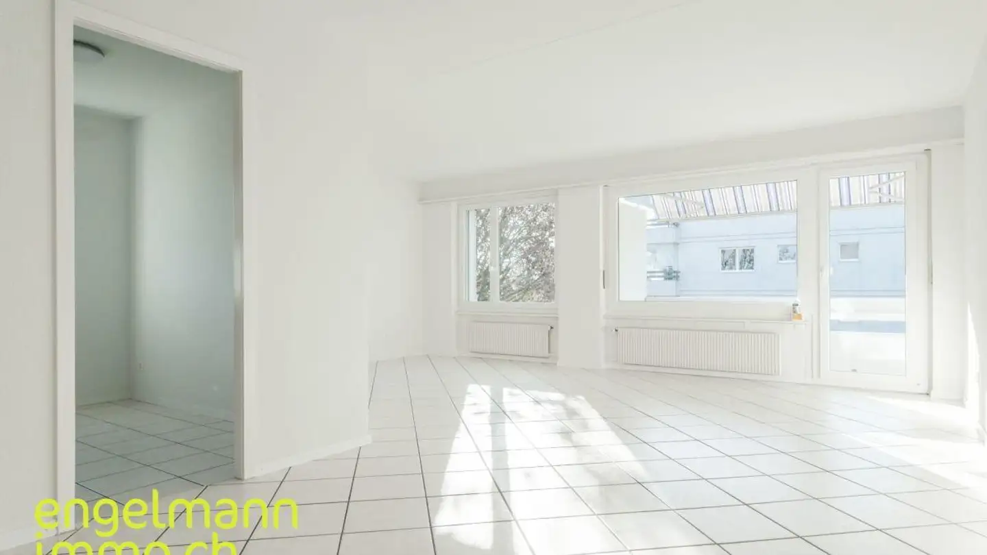 Appartamento in affitto - Gouchertweg 26, 2557 Studen BE - Photo 4